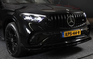 Mercedes-Benz GLC – thumbnail 59
