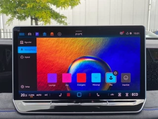 Volkswagen Tiguan – thumbnail 30