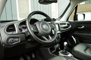 Jeep Renegade – thumbnail 11