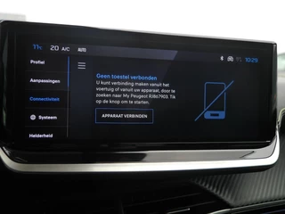 Peugeot 2008 – thumbnail 23
