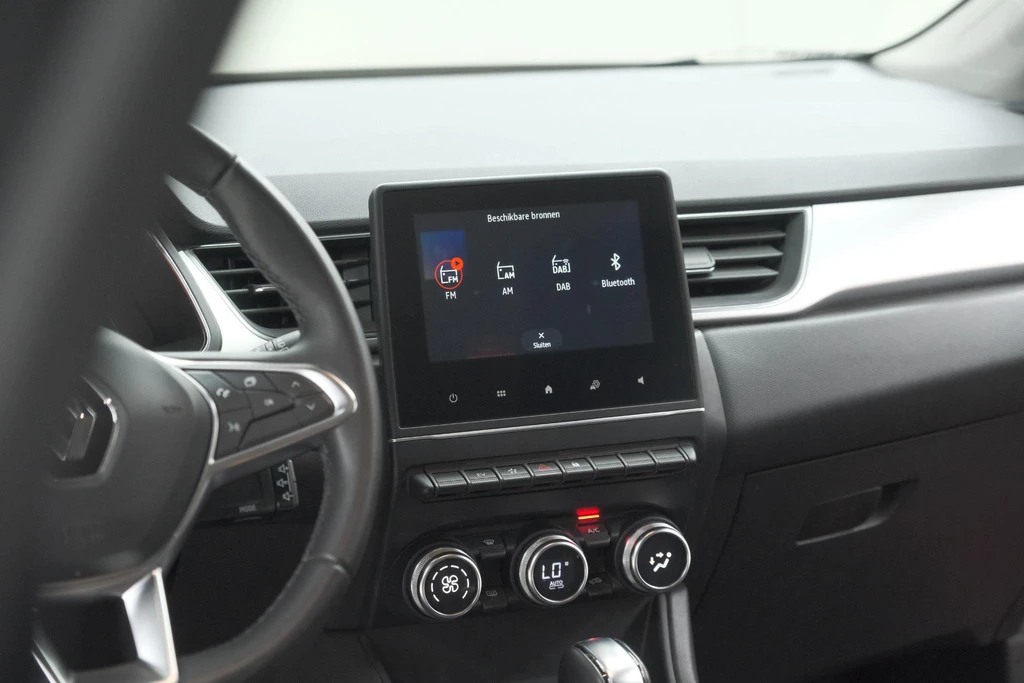 Renault Captur – foto 55