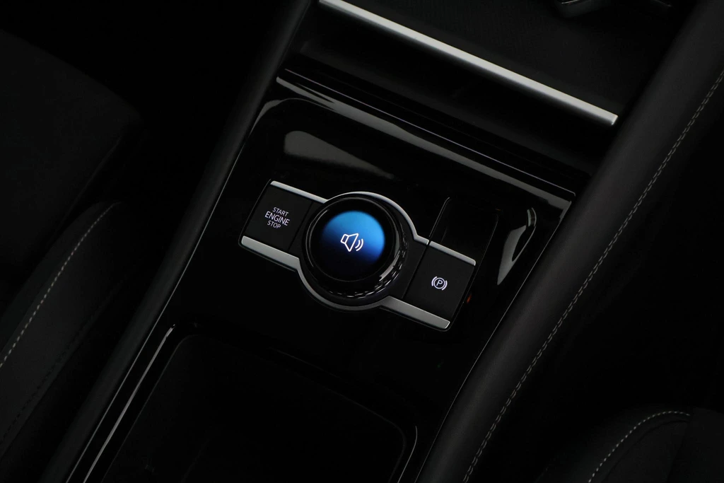 Volkswagen Tayron – foto 20