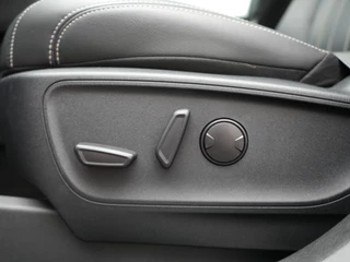 Ford Kuga – thumbnail 26