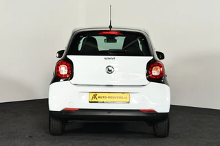 smart Forfour – thumbnail 5