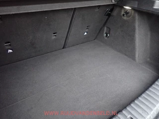 BMW 1 Serie – thumbnail 30