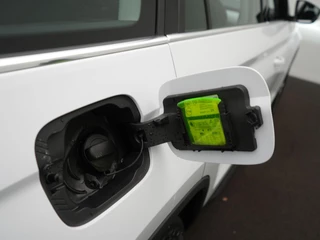 Škoda Kodiaq – thumbnail 61