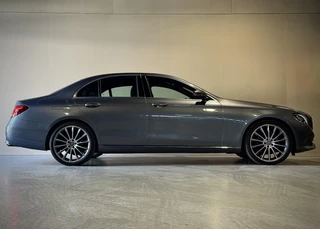 Mercedes-Benz E-Klasse – thumbnail 7