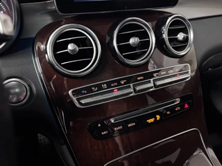 Mercedes-Benz GLC – thumbnail 19