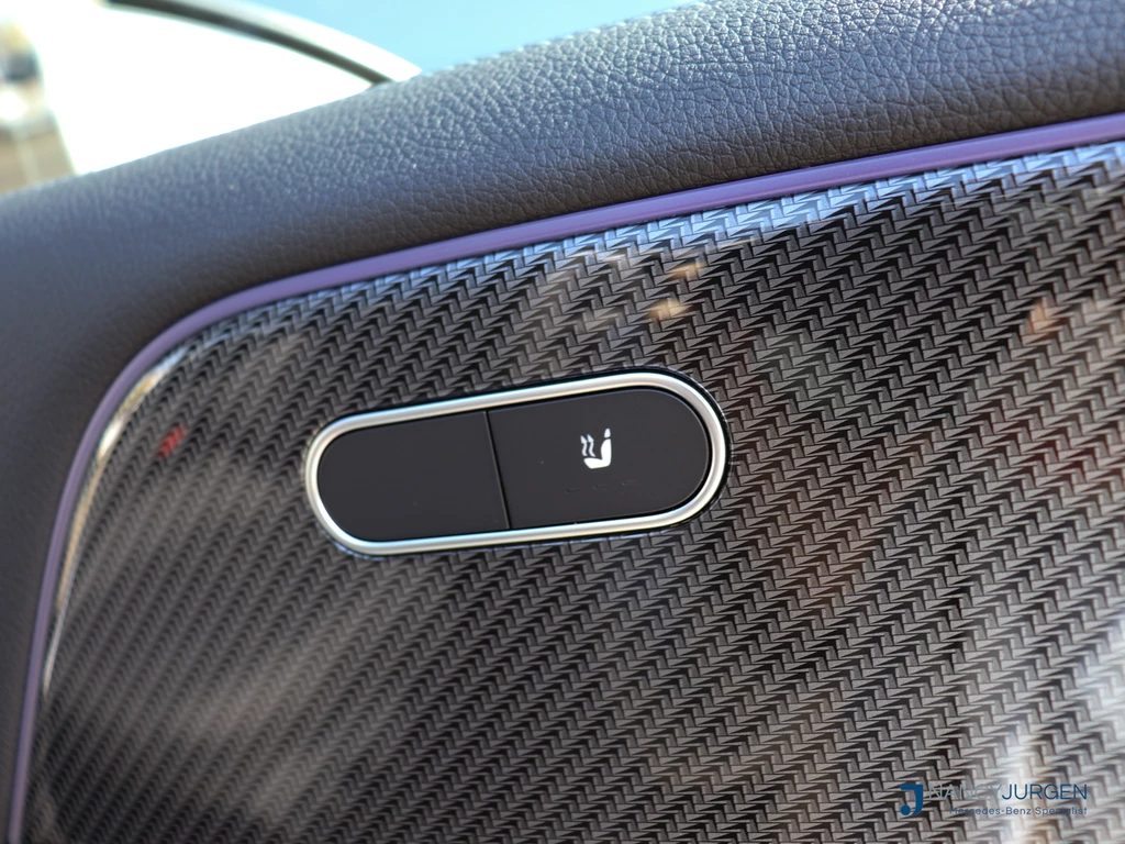Mercedes-Benz GLA – foto 49