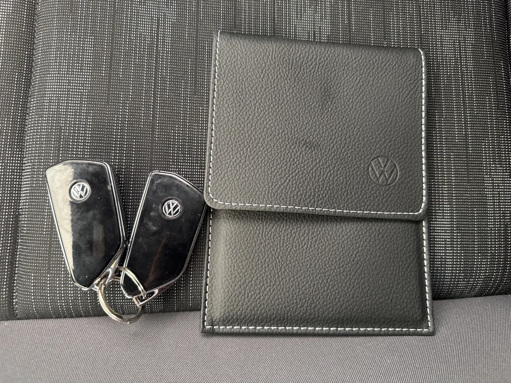 Volkswagen ID.4 – foto 26
