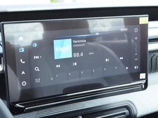 Citroën C3 – thumbnail 12