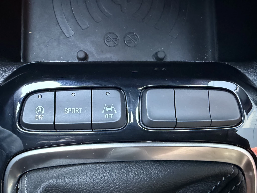 Opel Corsa – foto 33