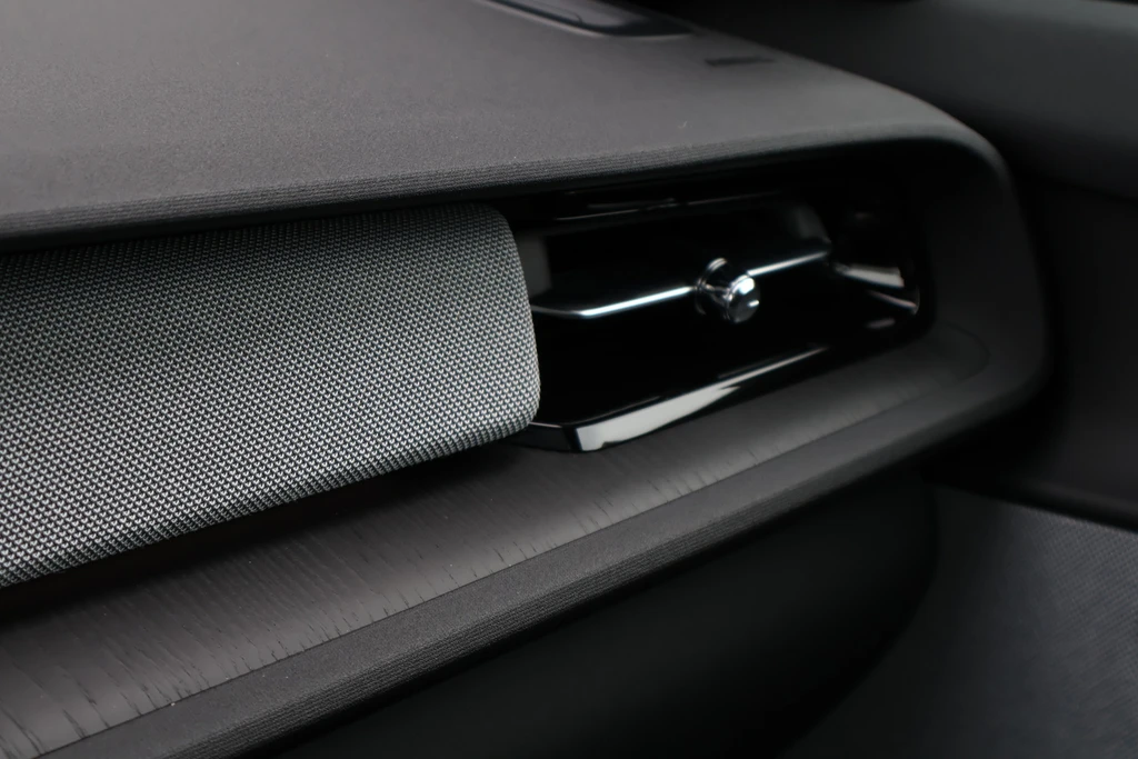 Polestar 2 – foto 38