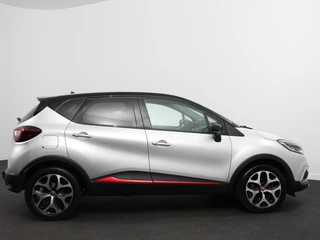 Renault Captur – thumbnail 5