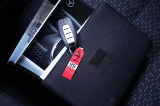 Mercedes-Benz Citan – thumbnail 41