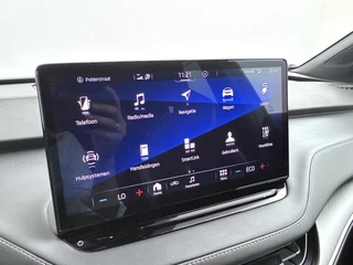 Škoda Enyaq iV – thumbnail 24