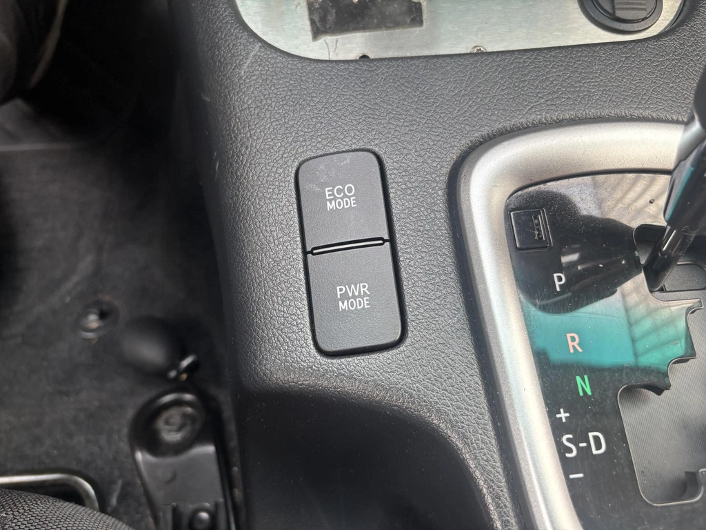 Toyota Hilux – foto 31