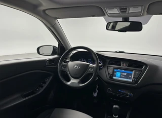 Hyundai i20 – thumbnail 15