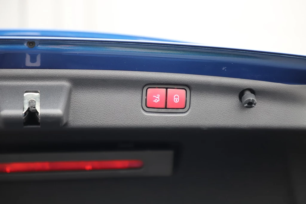 Mercedes-Benz C-Klasse – foto 41