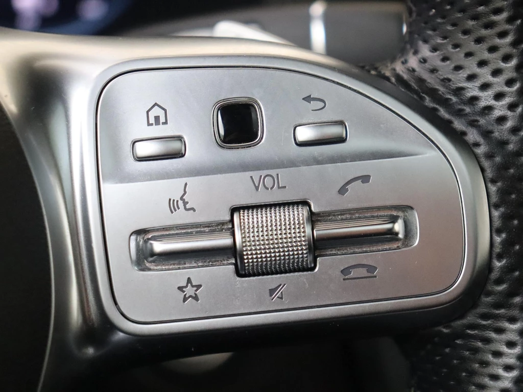 Mercedes-Benz GLC – foto 17