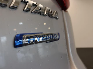 Suzuki Vitara – thumbnail 35