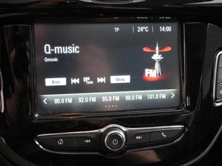 Opel ADAM – thumbnail 12
