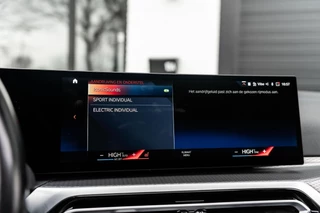 BMW 3 Serie – thumbnail 29