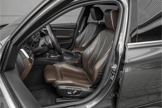 BMW 3 Serie – thumbnail 13