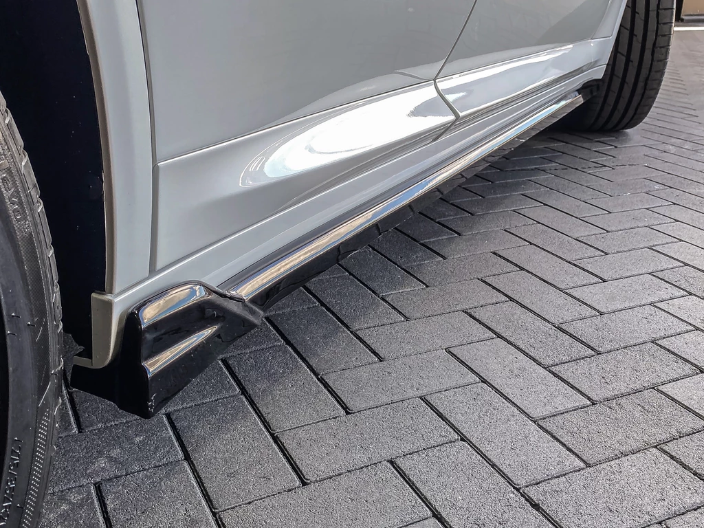 BMW X3 – foto 46