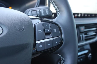 Ford Kuga – thumbnail 26