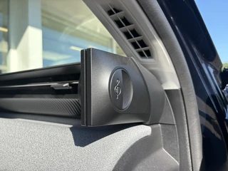 Citroën C5 Aircross – thumbnail 24