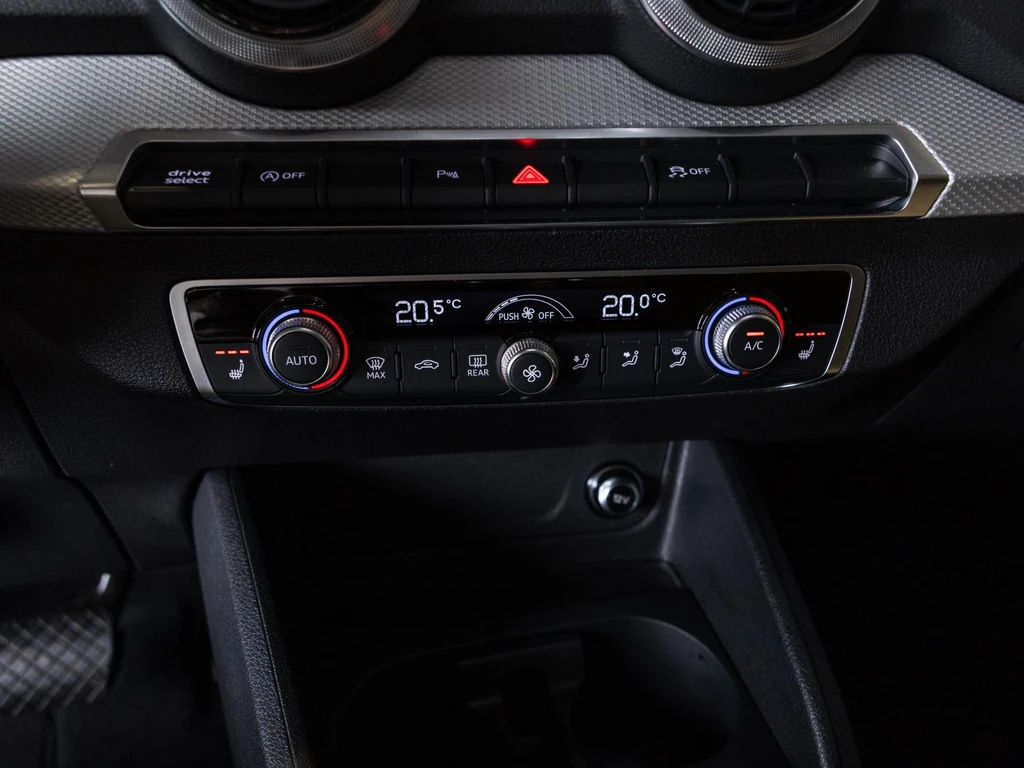 Audi Q2 – foto 35