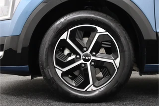 Kia Niro – thumbnail 19