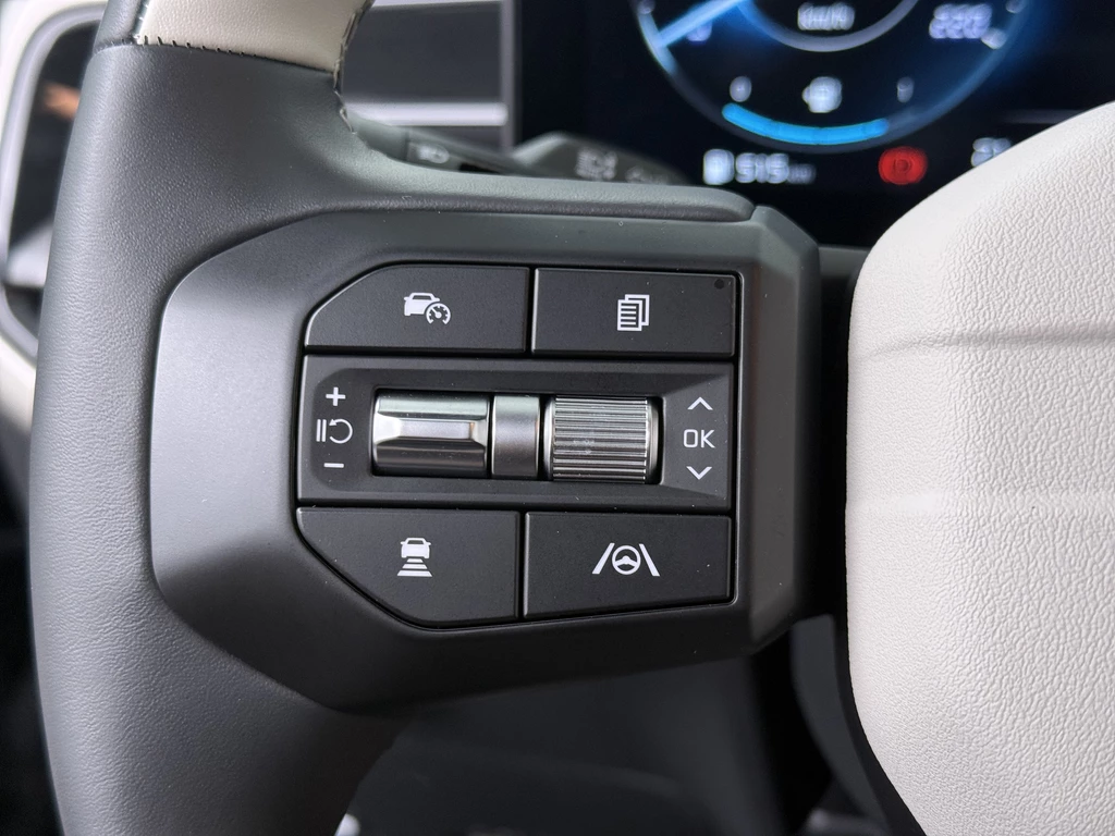 Kia Stonic – foto 28