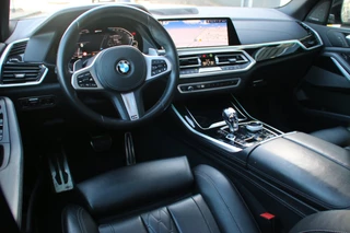 BMW X5 – thumbnail 10