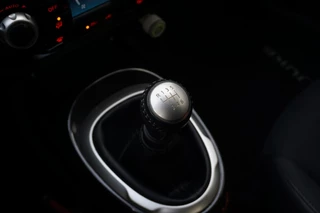 Nissan Juke – thumbnail 25