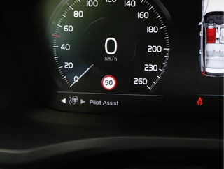 Volvo V60 – thumbnail 41
