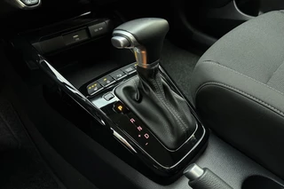 Kia Rio – thumbnail 24