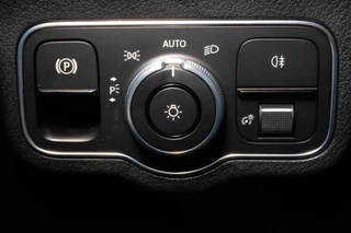 Mercedes-Benz GLA – thumbnail 30