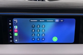 Porsche Macan – thumbnail 37