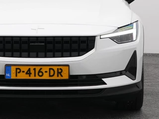 Polestar 2 – thumbnail 29