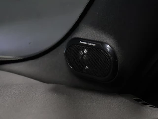 MINI Cooper S Cabrio – thumbnail 13
