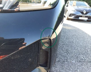 BMW 3 Serie – thumbnail 11