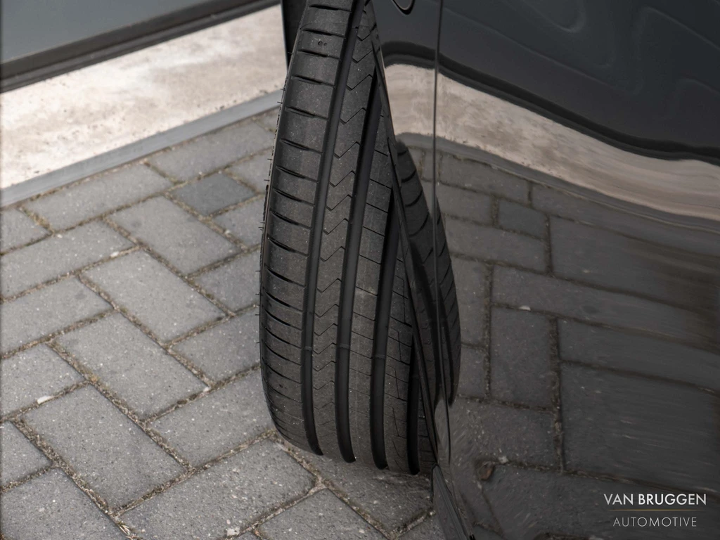 Audi A3 – foto 14