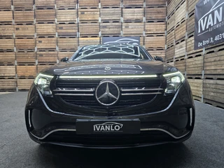 Mercedes-Benz EQC – thumbnail 9