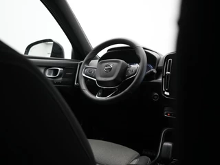 Volvo XC40 – thumbnail 35