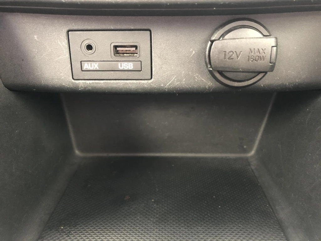 Hyundai i10 – foto 21