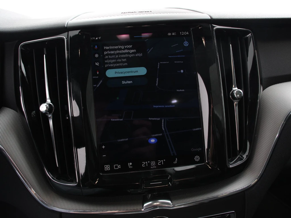 Volvo XC60 – foto 26