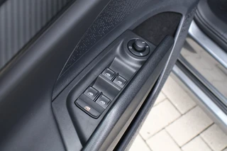 Škoda Enyaq iV – thumbnail 34