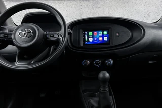 Toyota Aygo – thumbnail 16